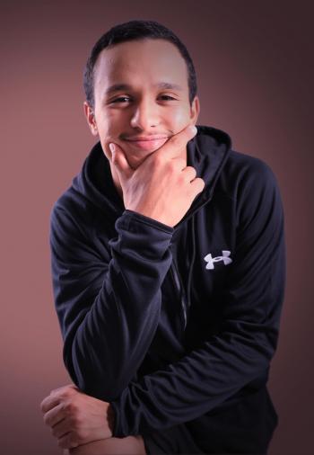 takieddine chanouf