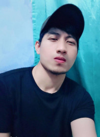 Teten Maulana