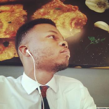Themba Mtunja