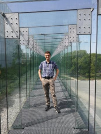 Tomasz Szarek