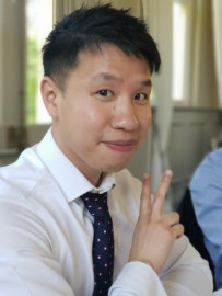 Van Nguyen