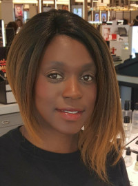 Vicki Opomu