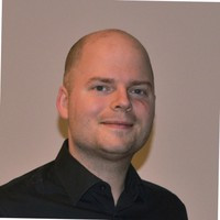 Vincent Kleijn