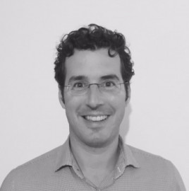 Jorrit Otte