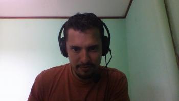 william morera