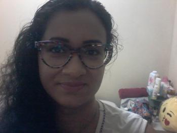 Wiraisha Oemrawsingh