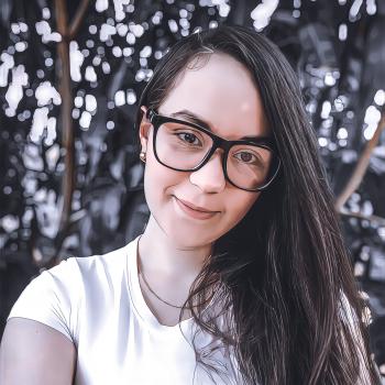 Yelibeth Perozo