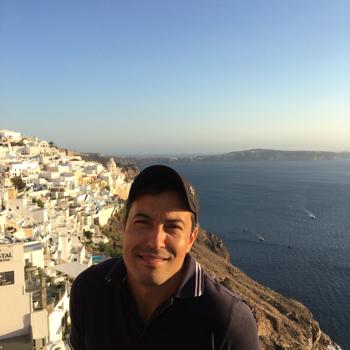 Youssef Meziane