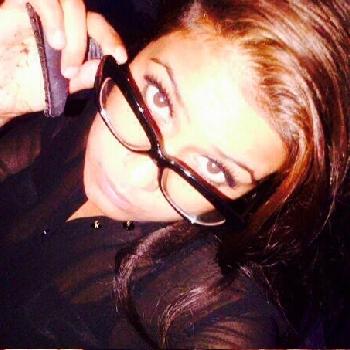 zara Hussain